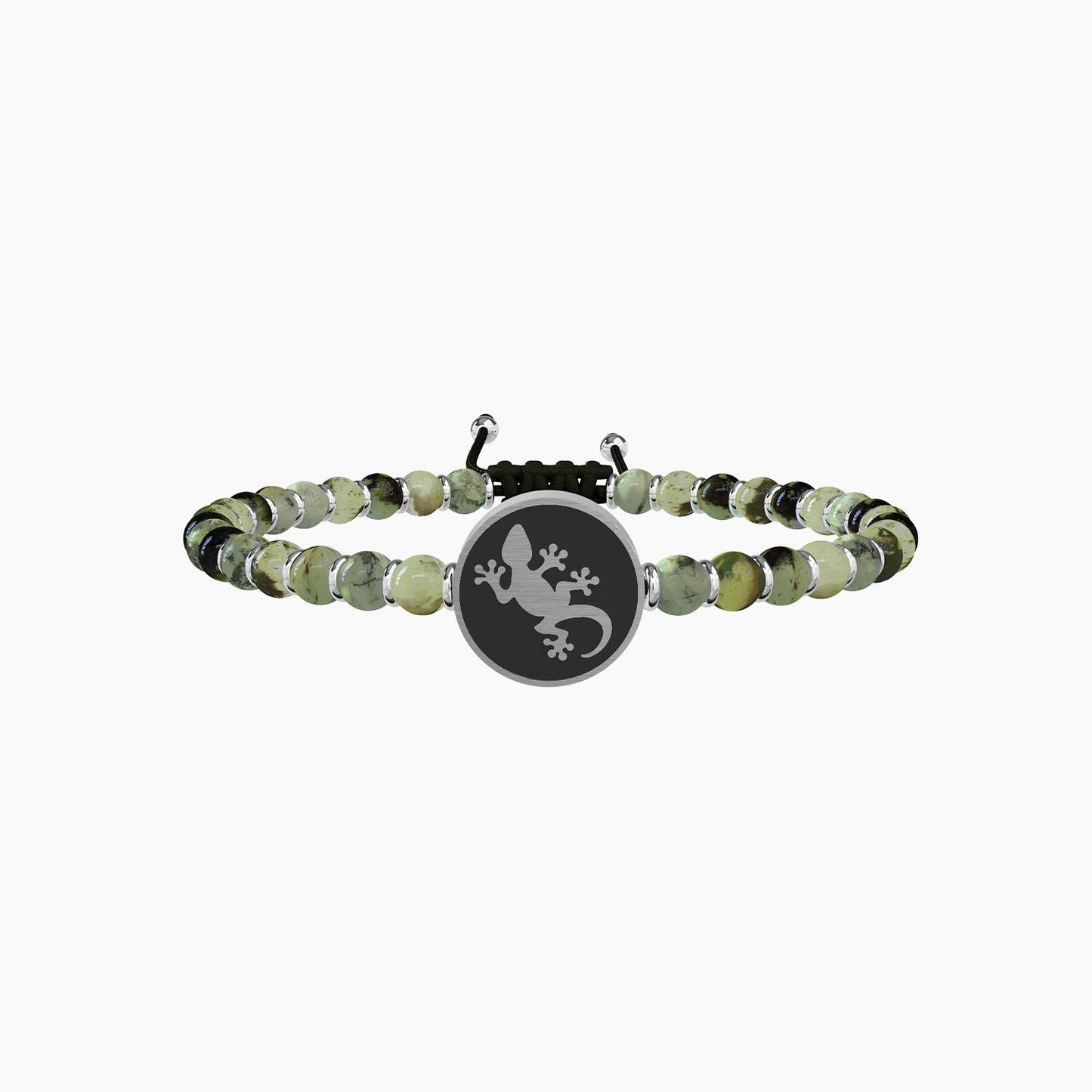 Pulsera Perseverance Gecko Hombre 731509