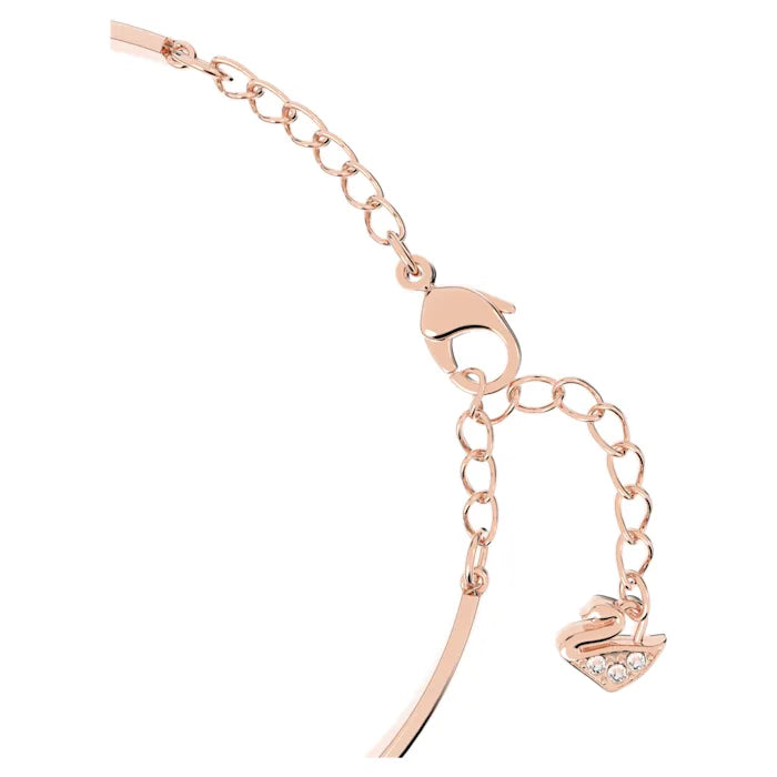 Brazalete Simbólico Luna y Estrellas Negras 5429729