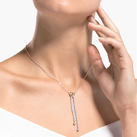 Collana Lifelong Heart Cuore 5517952