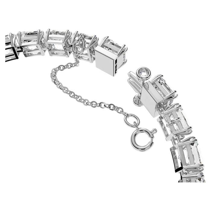 Pulsera Millenia Corte Cuadrado 5599202
