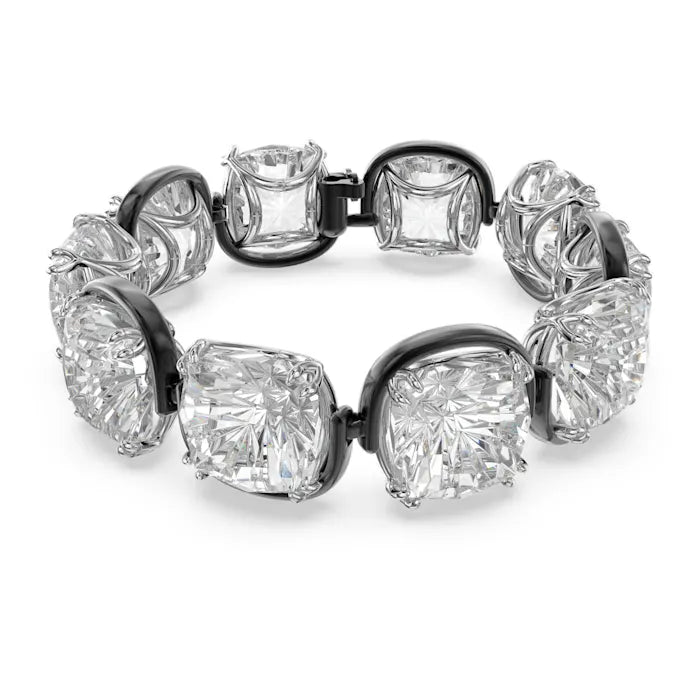 Pulsera armonía 5600047