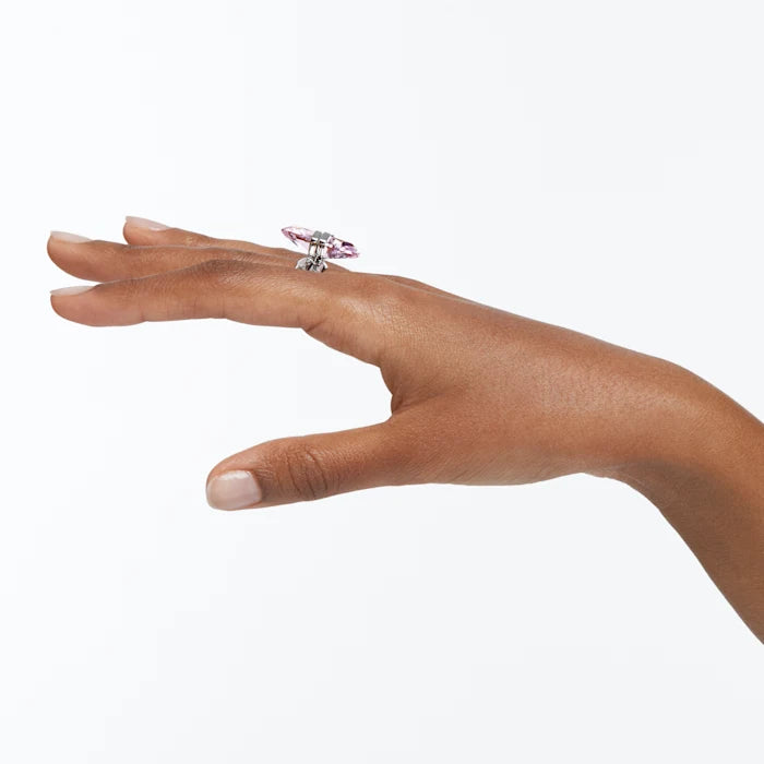 Anillo magnético lucent 5613558
