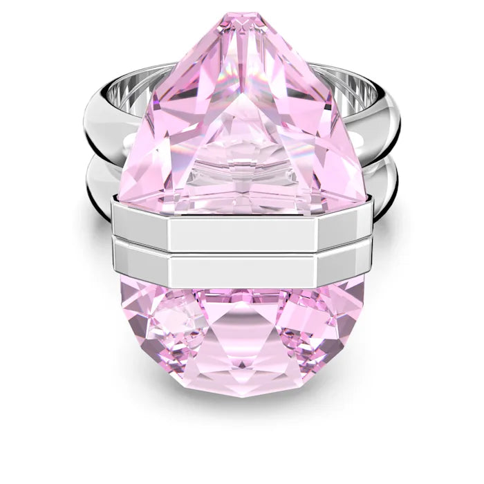 Anillo magnético lucent 5613558