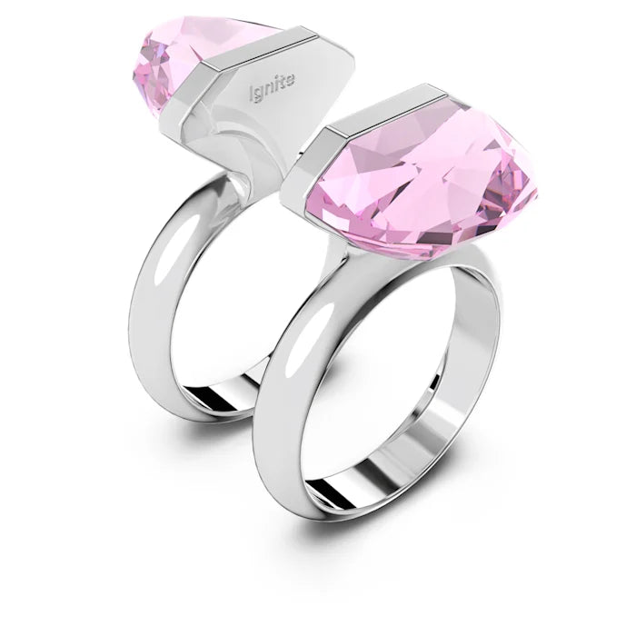 Anillo magnético lucent 5613558