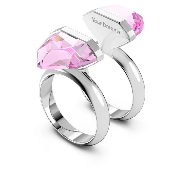 Anillo magnético lucent 5613558
