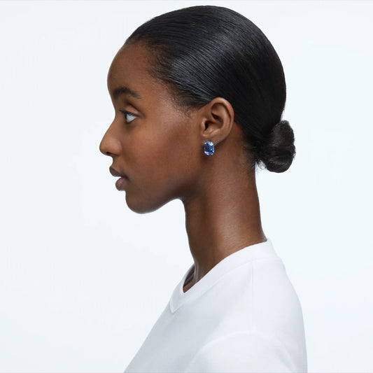 Pendientes Millenia Piedras Azules 5614935