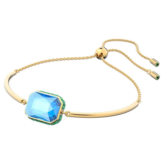 Pulsera Órbita Dorada 5616643