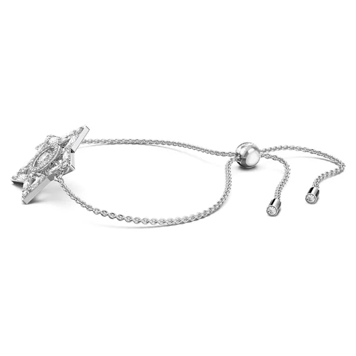 Pulsera estrella 5617881