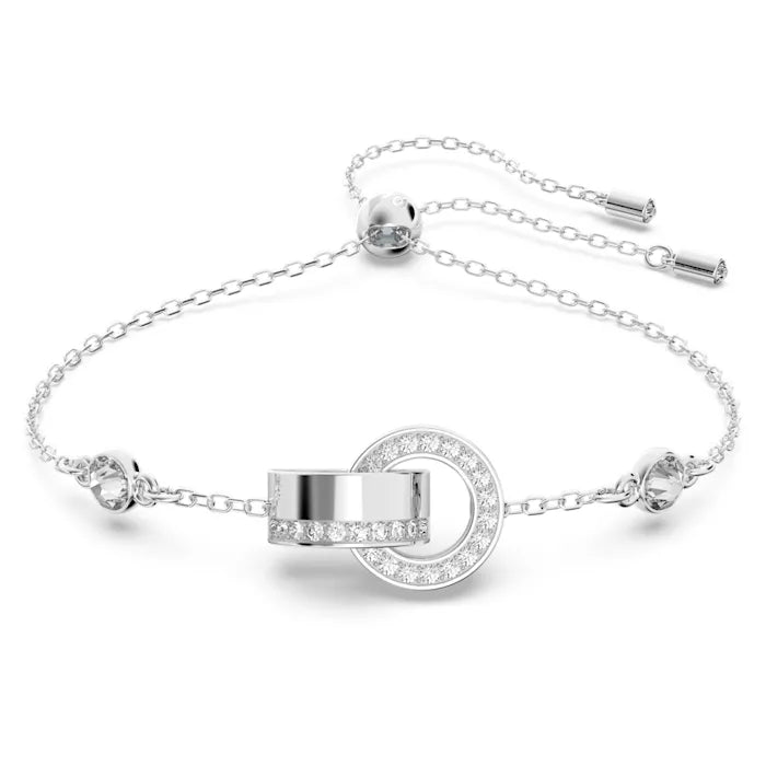 Brazalete Hueco Blanco 5636499