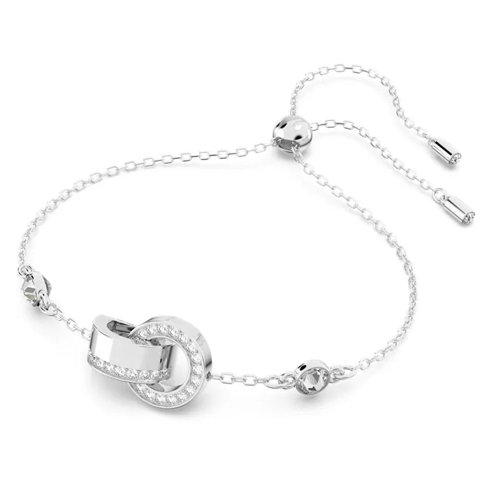 Brazalete Hueco Blanco 5636499
