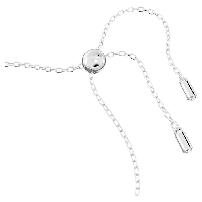Brazalete Hueco Blanco 5636499