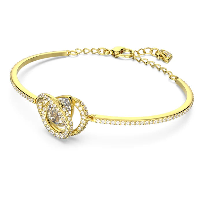 Bracciale Generation Dorato 5636585