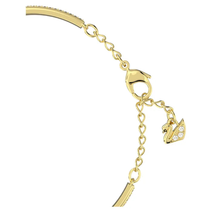 Bracciale Generation Dorato 5636585