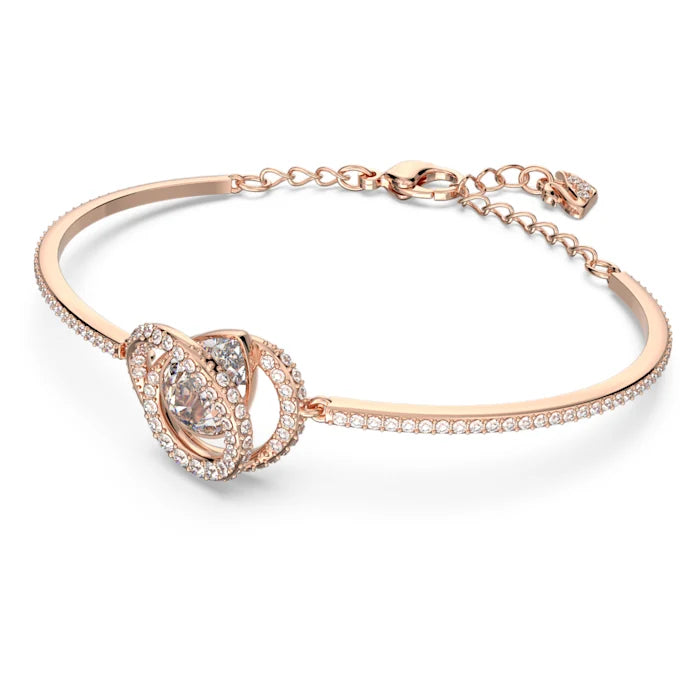 Bracciale Generation Rosato 5636588