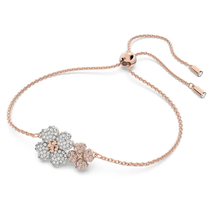 Bracciale Latisha Fiori 5636591