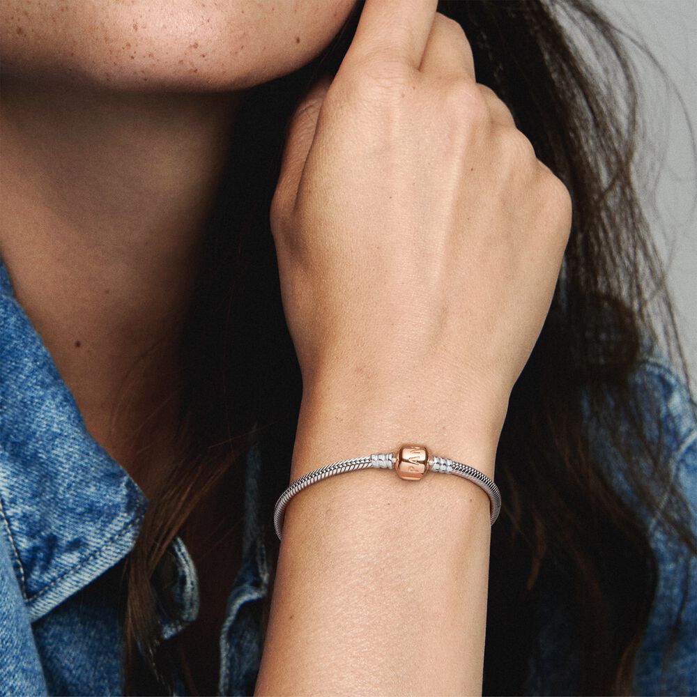 Pulsera Momentos 580702