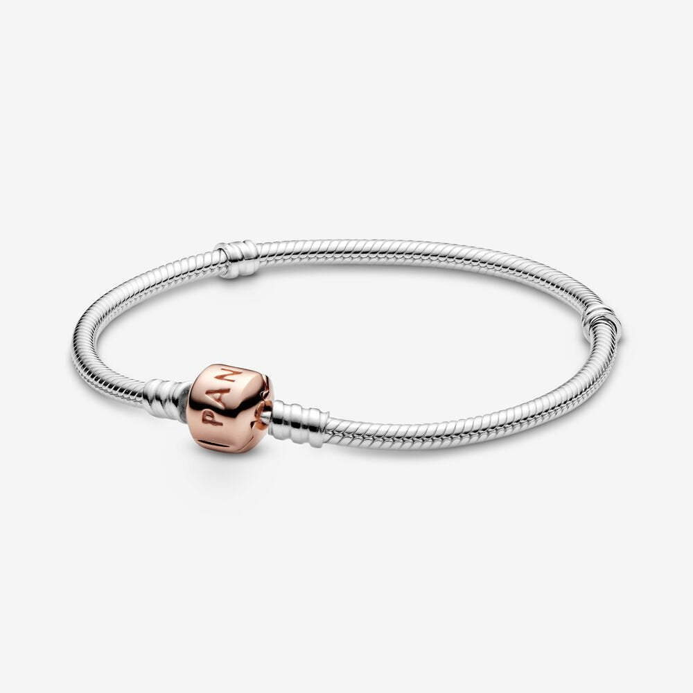 Pulsera Momentos 580702