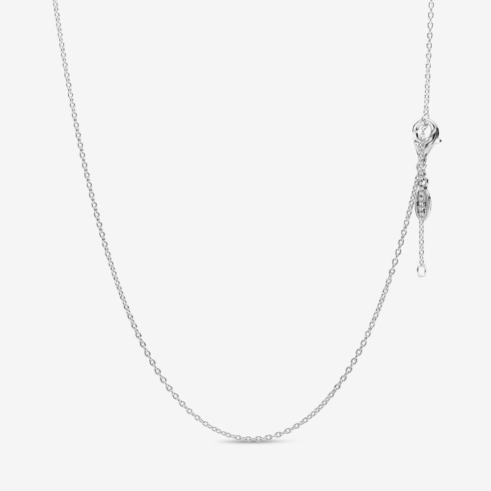 Collana a Catenina 590515