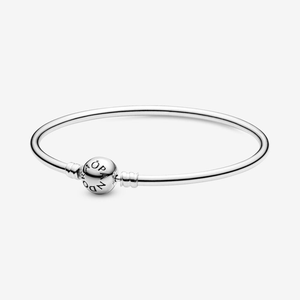 Pulsera rígida 590713