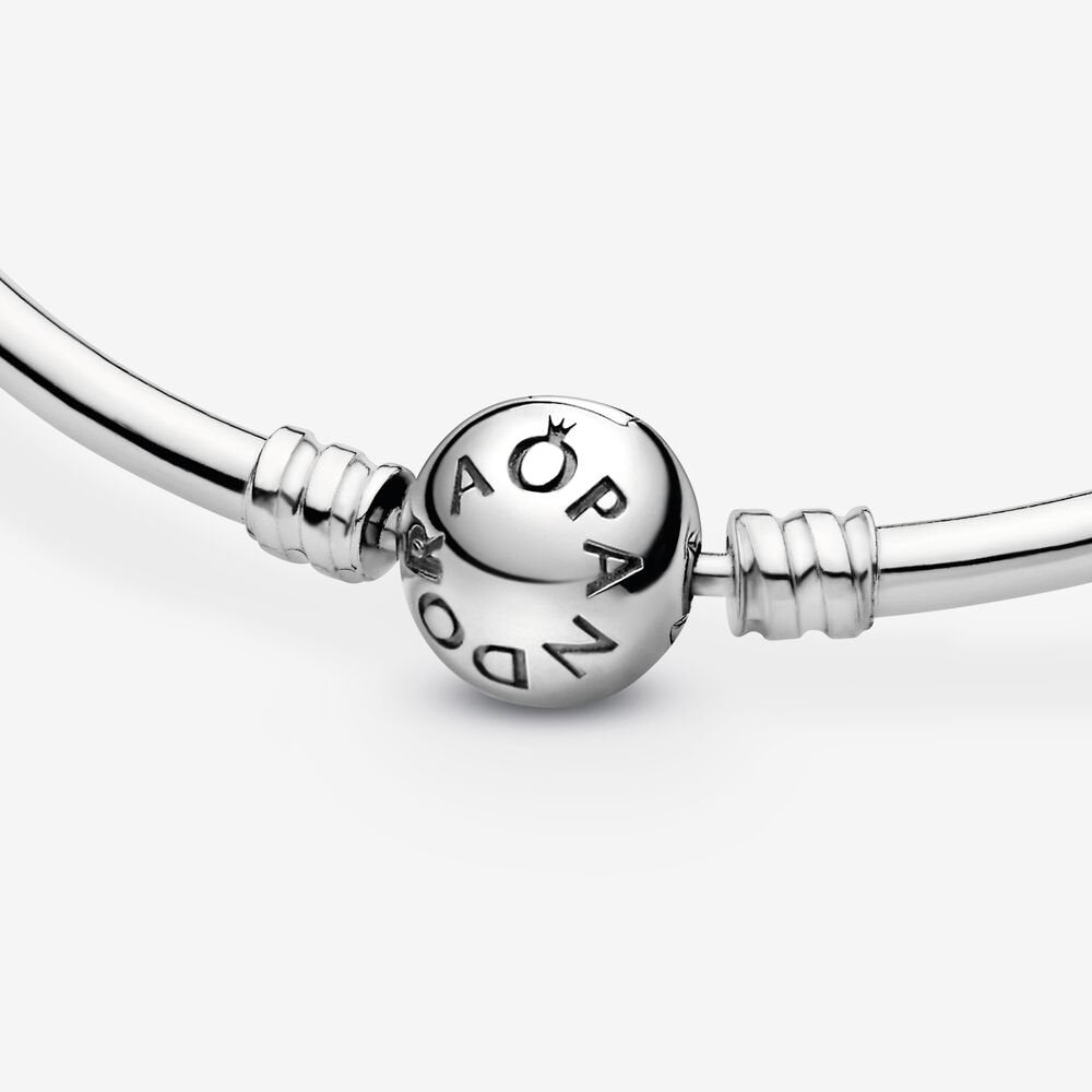 Pulsera rígida 590713