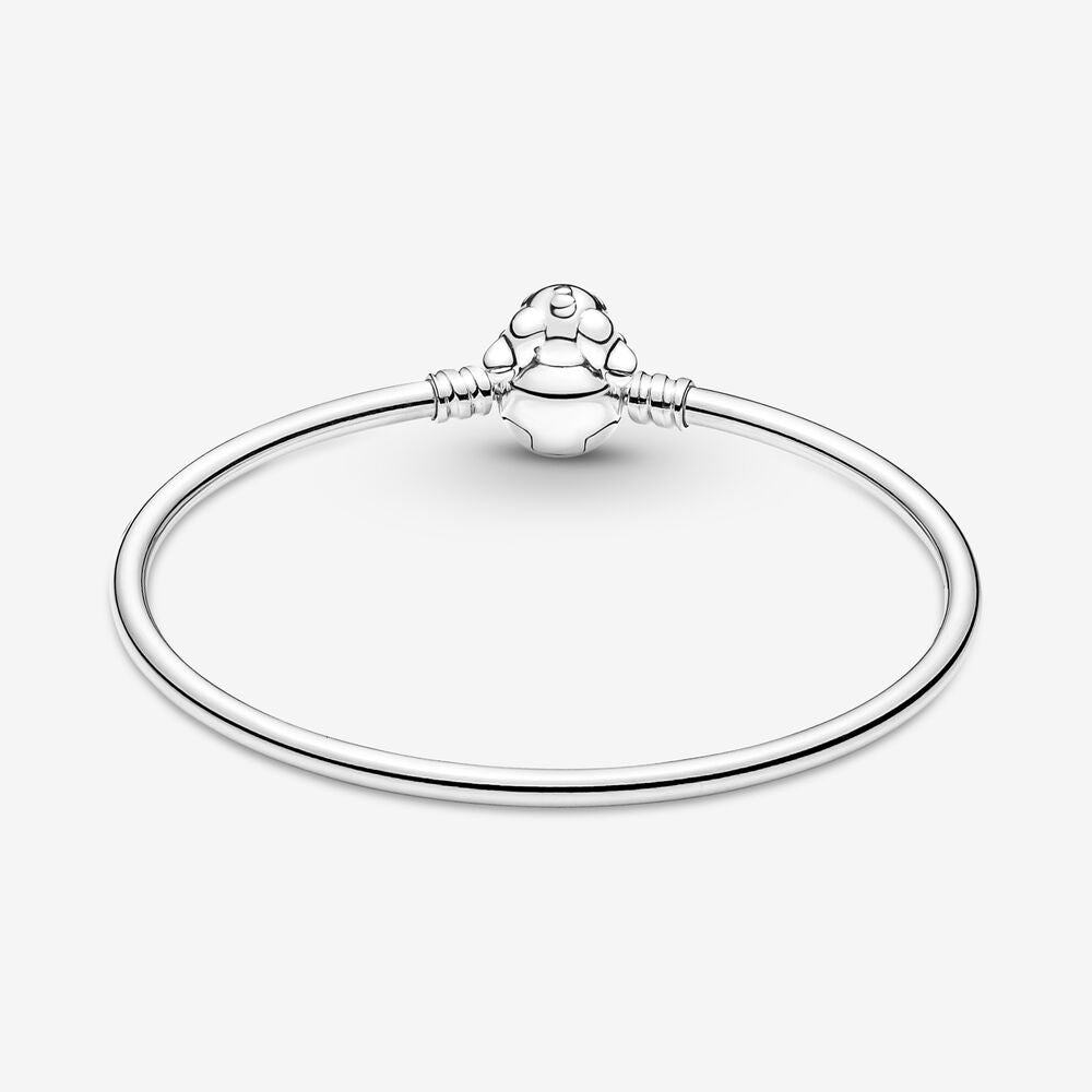 Pulsera Disney cierre Lilo & Stitch 591683C01