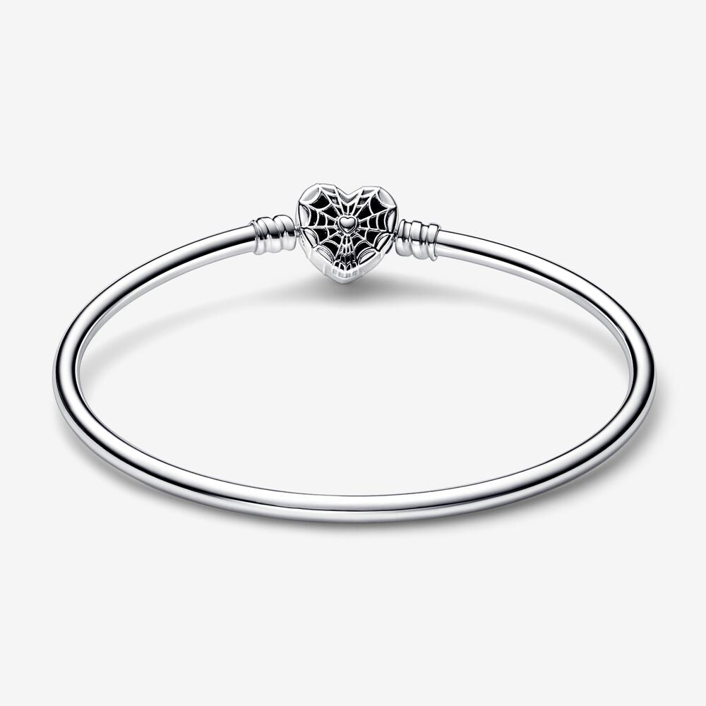 Pulsera hombre araña 592324C01