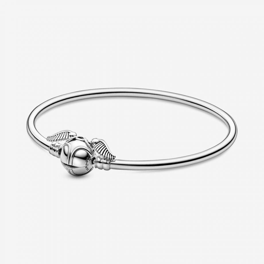 Bracciale Harry Potter 598619C00