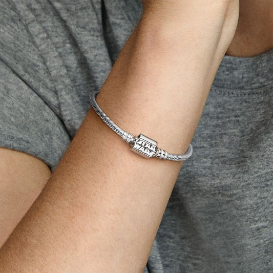 Bracciale Star Wars 599254C00