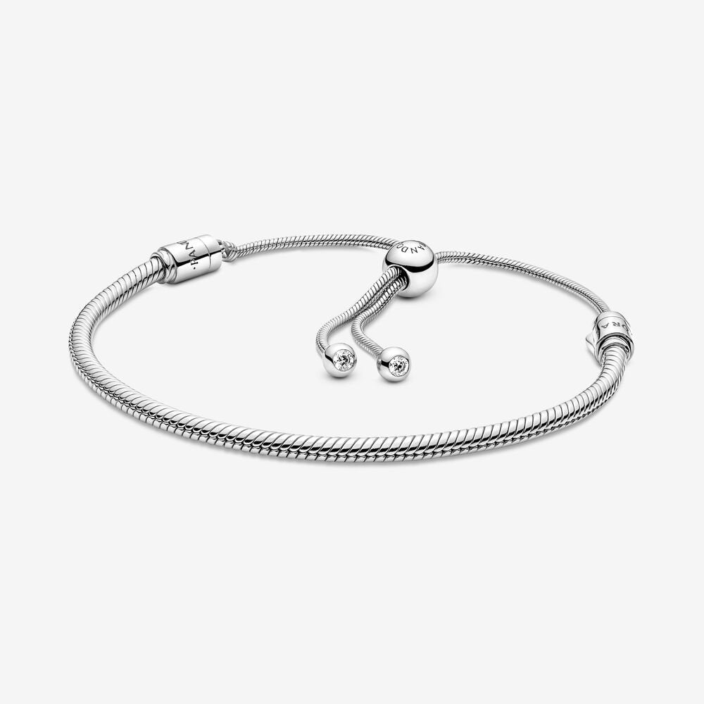 Bracciale Chiusura Regolabile 599652C01