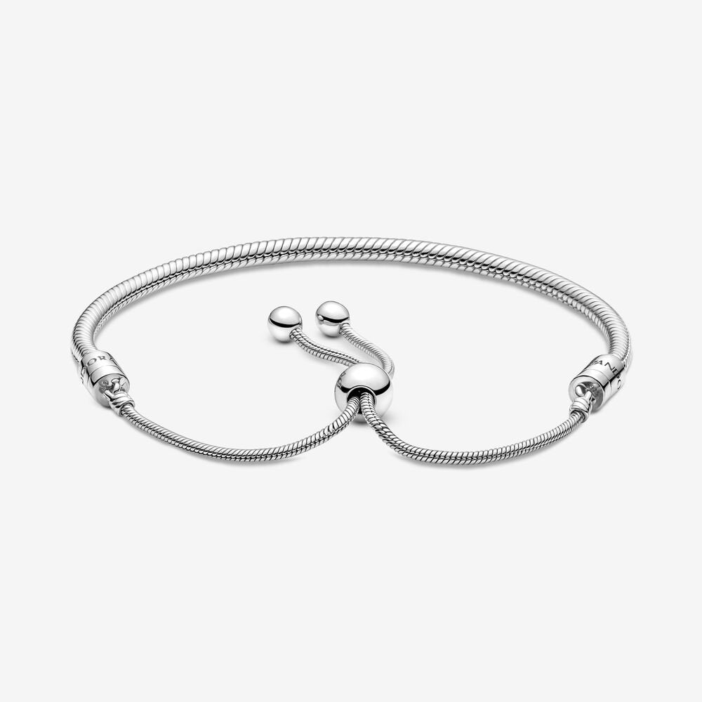 Bracciale Chiusura Regolabile 599652C01