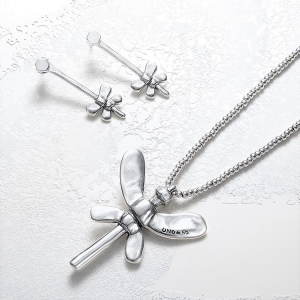 Pendientes Pendientes Take-Me PEN0725MTL0000U