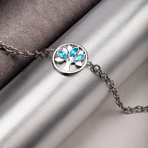 Pulsera salvavidas SAUD04
