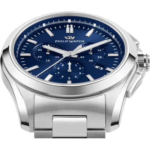 Reloj Amalfi Hombre R8273618002