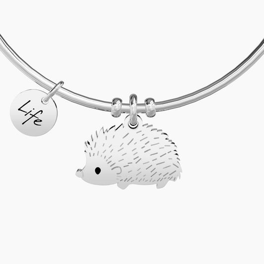 Pulsera Secret World Erizo 731247