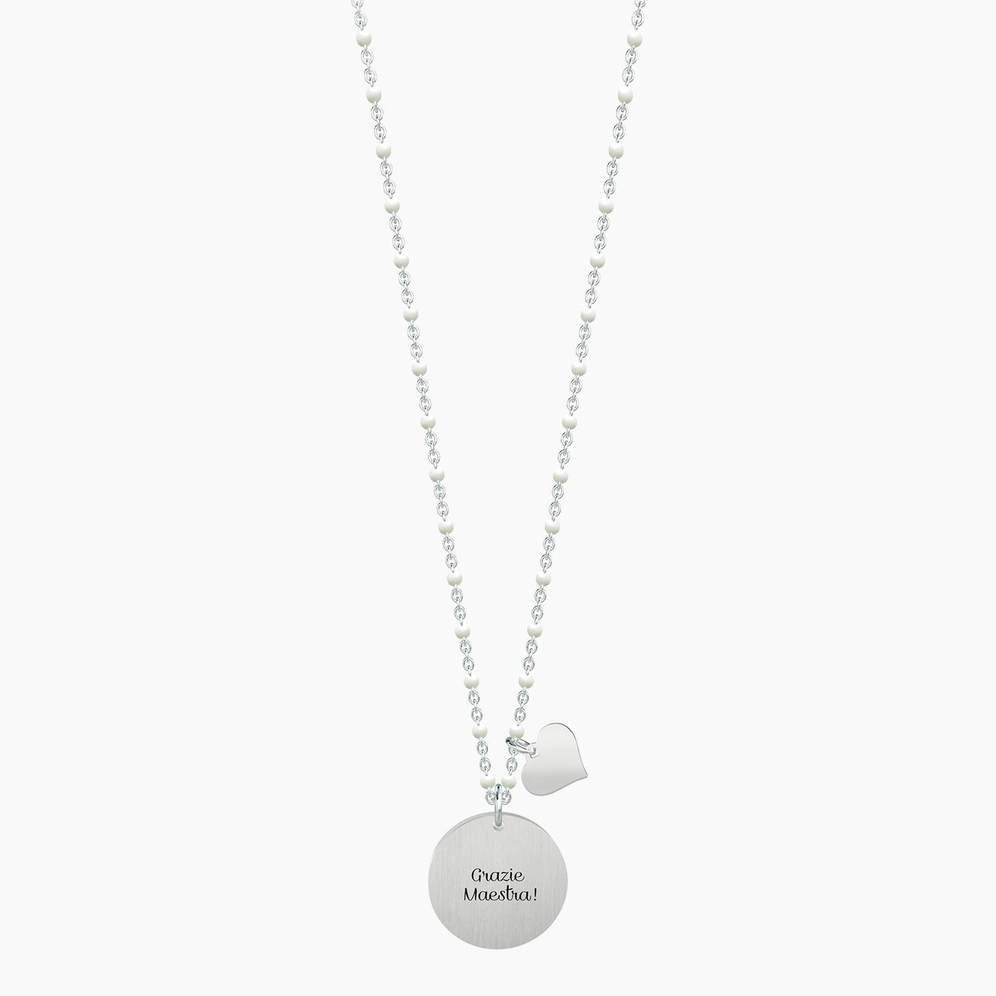 Collana Insegnante Sei La Mia Guida 751156