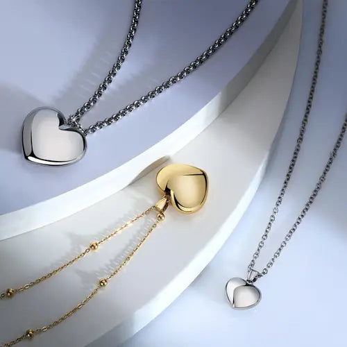 Collana Istanti SAVZ05