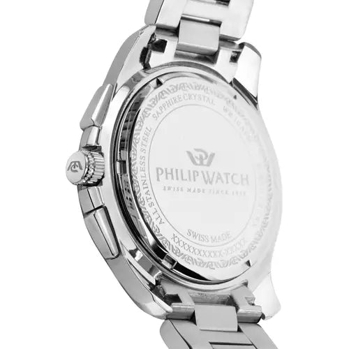 Reloj Amalfi Hombre R8273618002