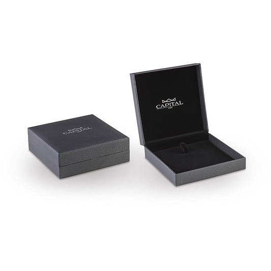 Reloj de bolsillo para hombre Prestige TX184UA