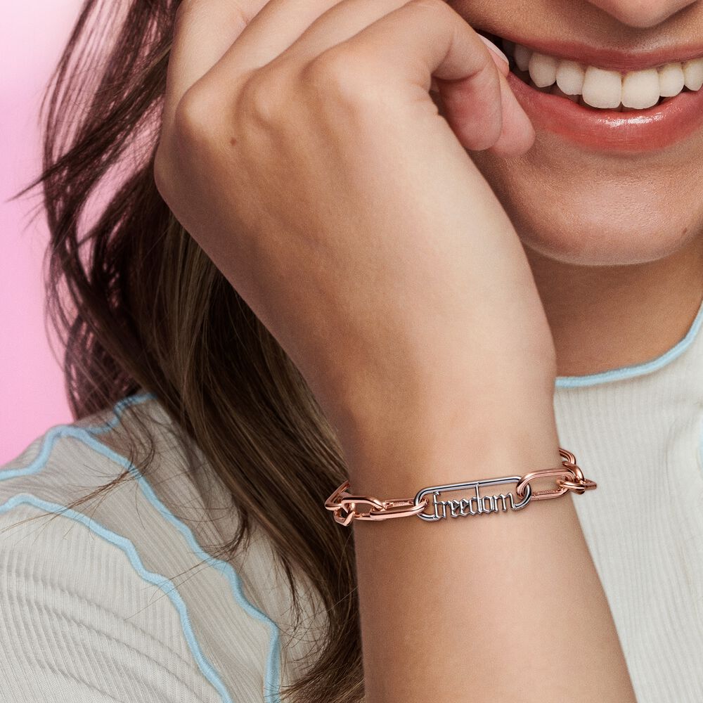 Enlace "Libertad" 749666C00
