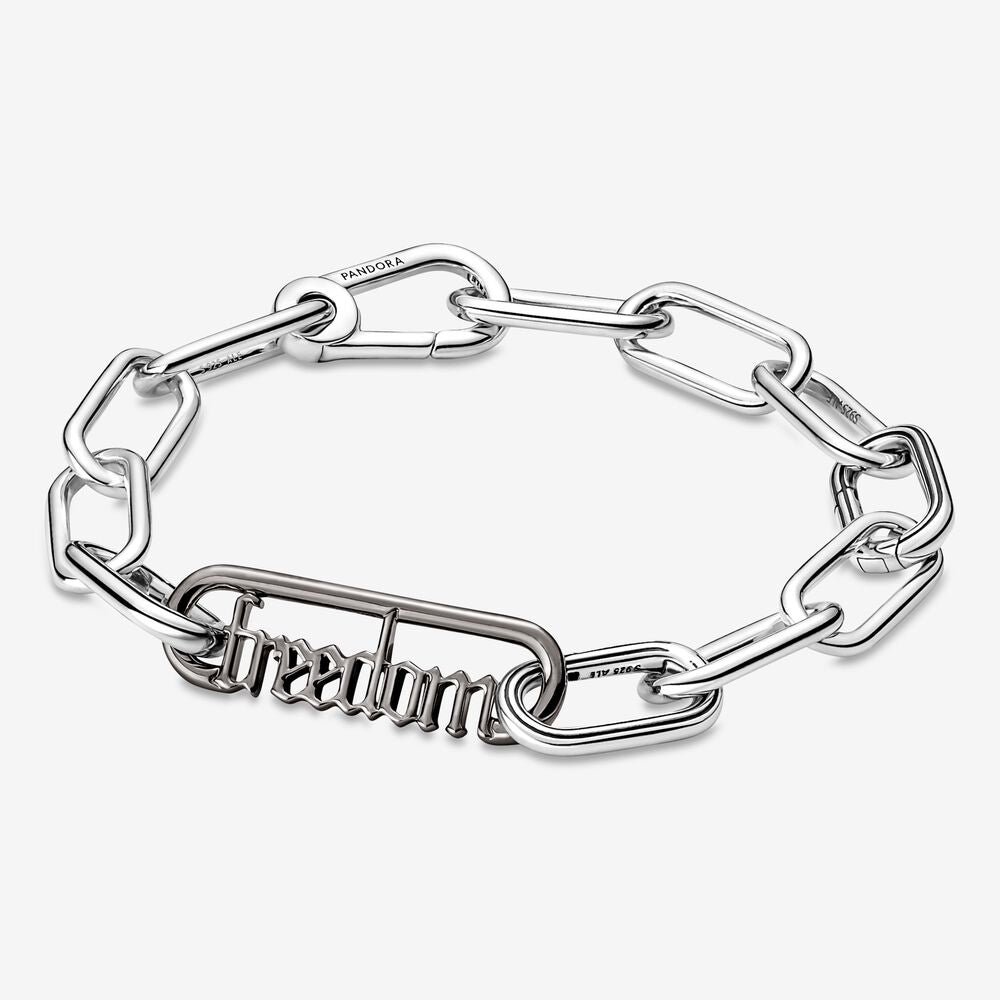 Enlace "Libertad" 749666C00