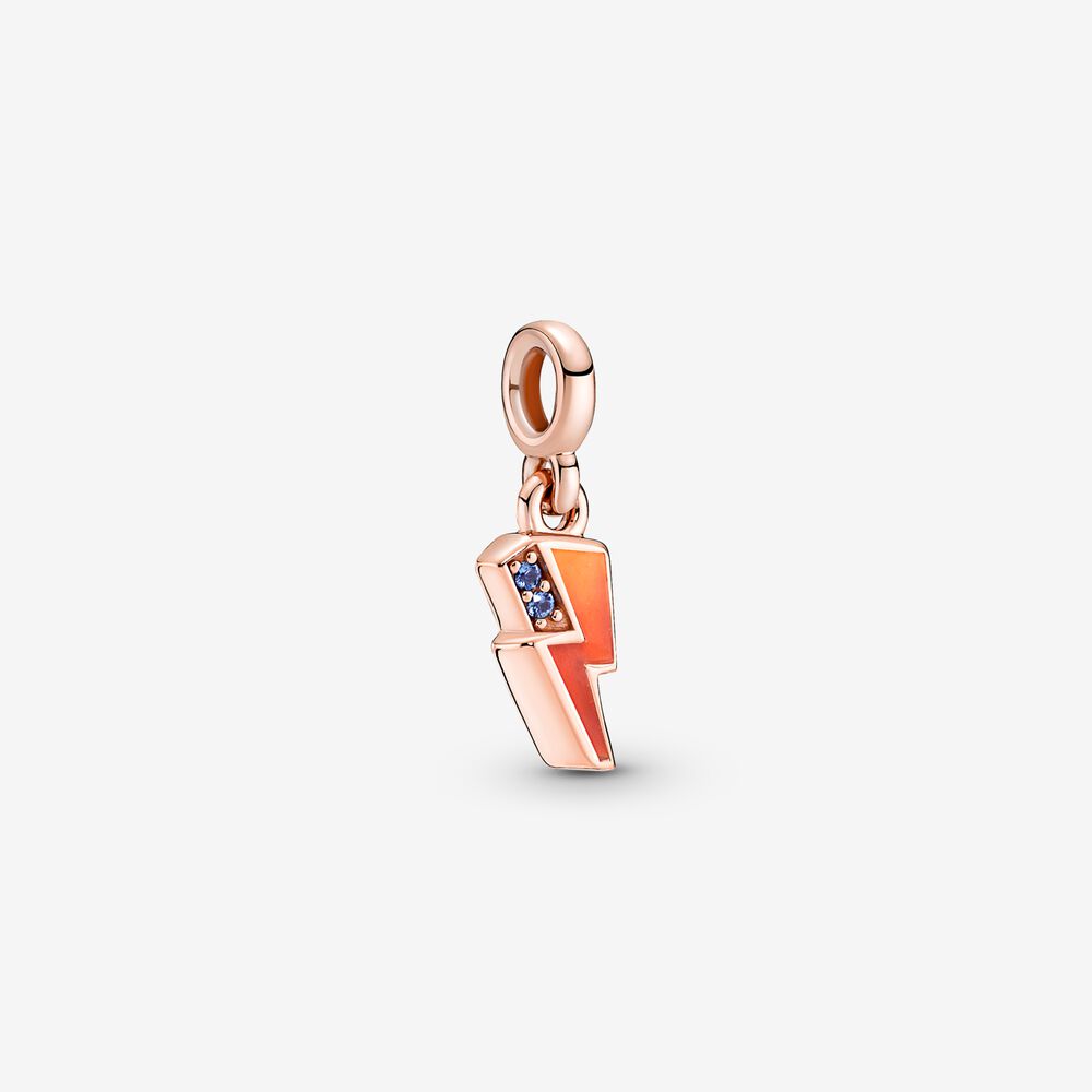Mini colgante Light Me Up 781909C01