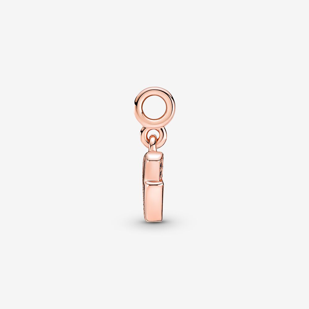 Mini colgante Light Me Up 781909C01