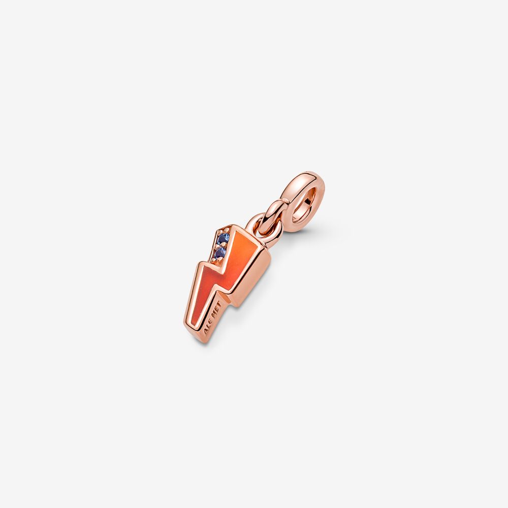 Mini colgante Light Me Up 781909C01
