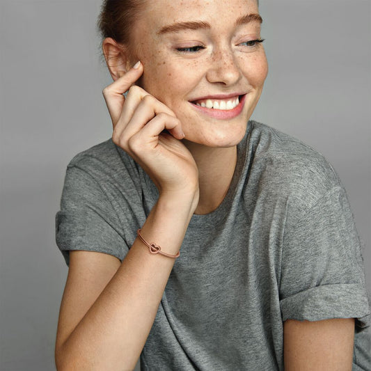 Charm Cuore di Sfere 787516