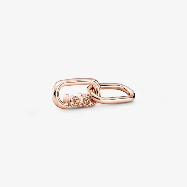 Enlace “Amor” 789686C00