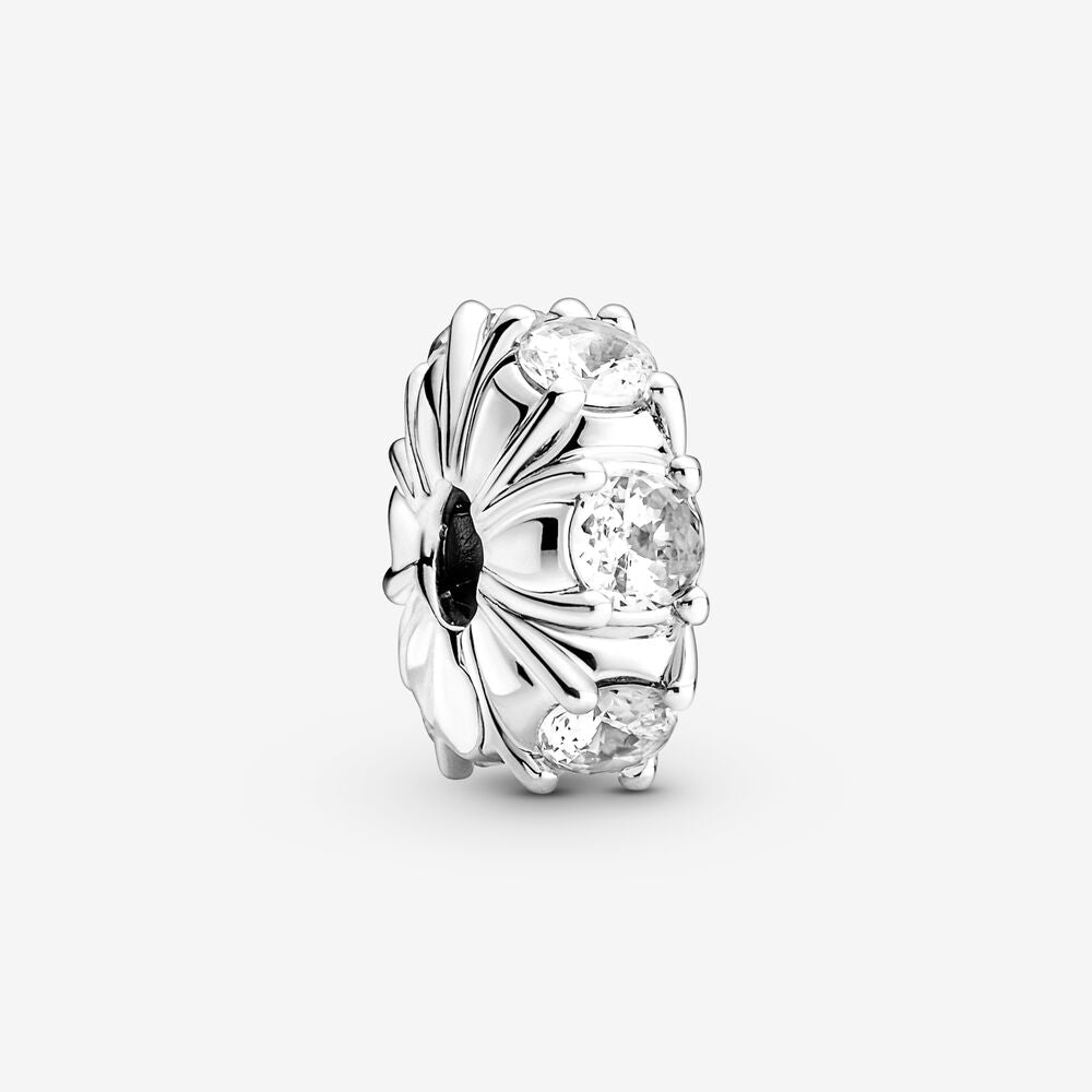 Dije de clip de luz 790046C01