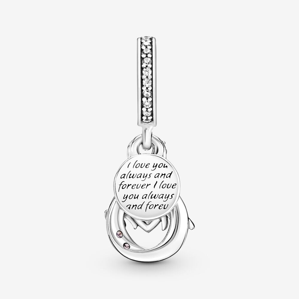 Encanto de mamá para siempre 791468C01