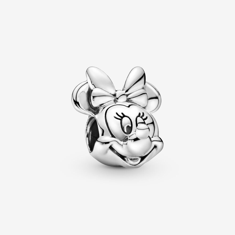Charm Disney Minnie 791587