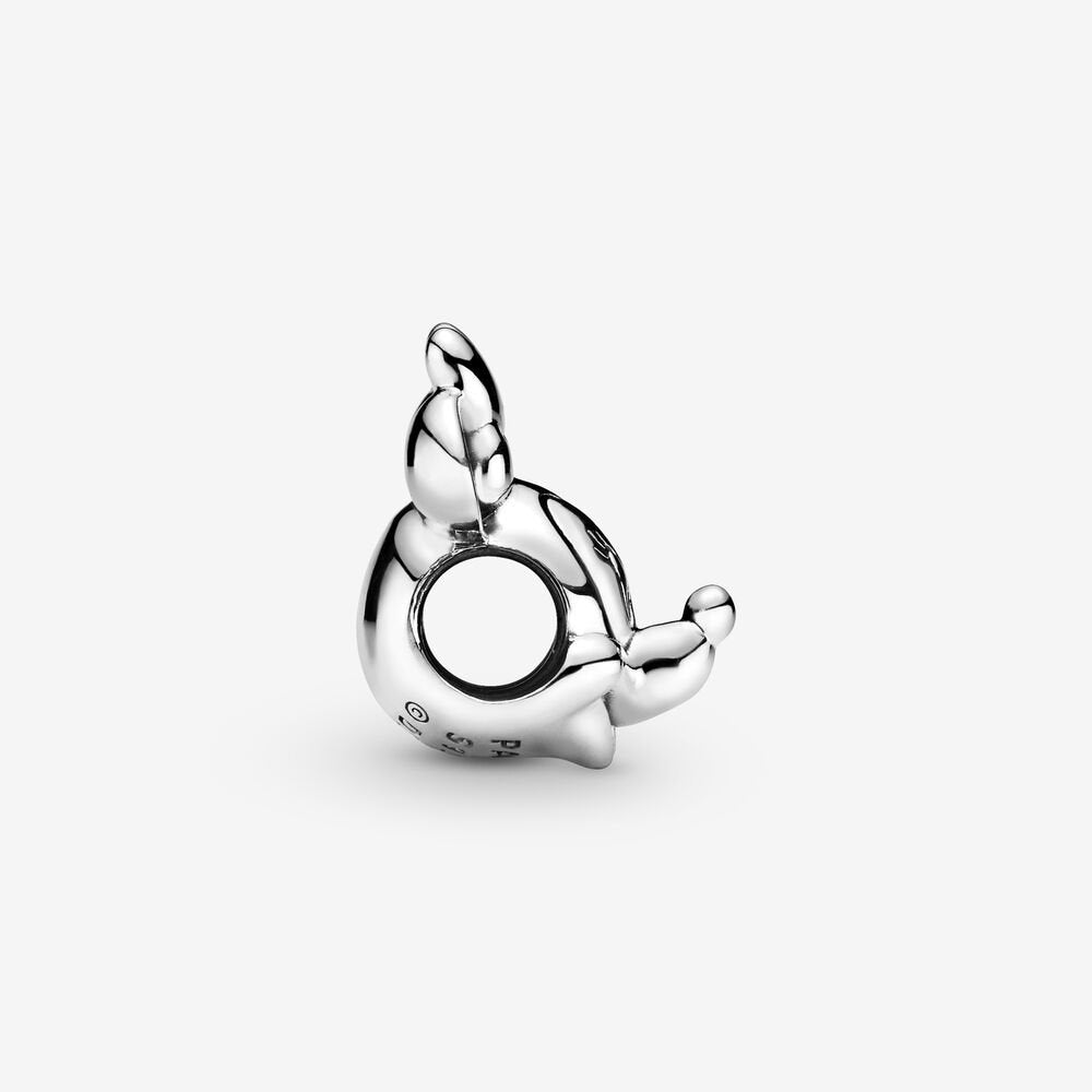 Charm Disney Minnie 791587