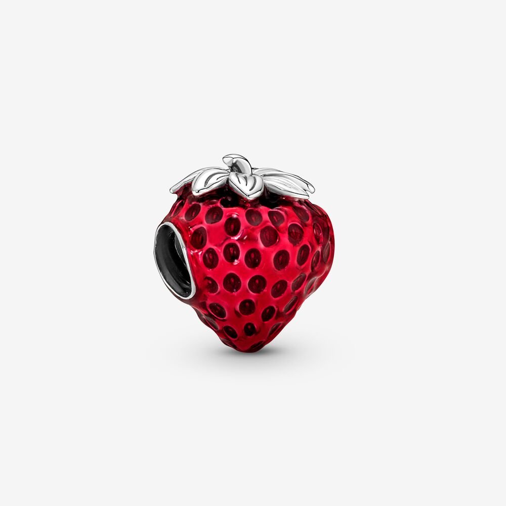 Encanto de fresa 791681C01